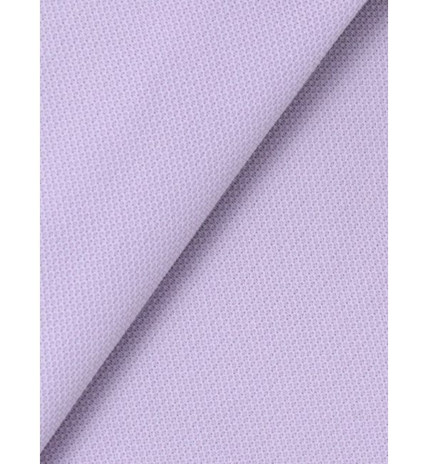 dazzlin「サイドリボントラックパンツ」|その他|