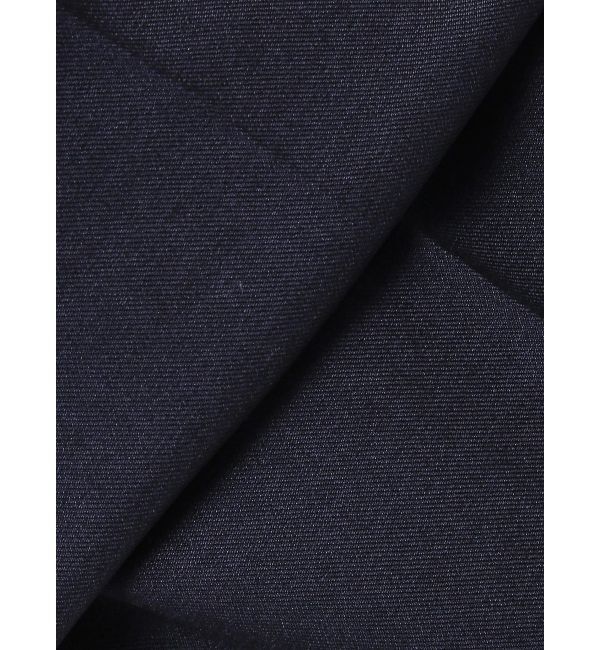 dazzlin「ハイウエストチェーンサス付パンツ」|その他|