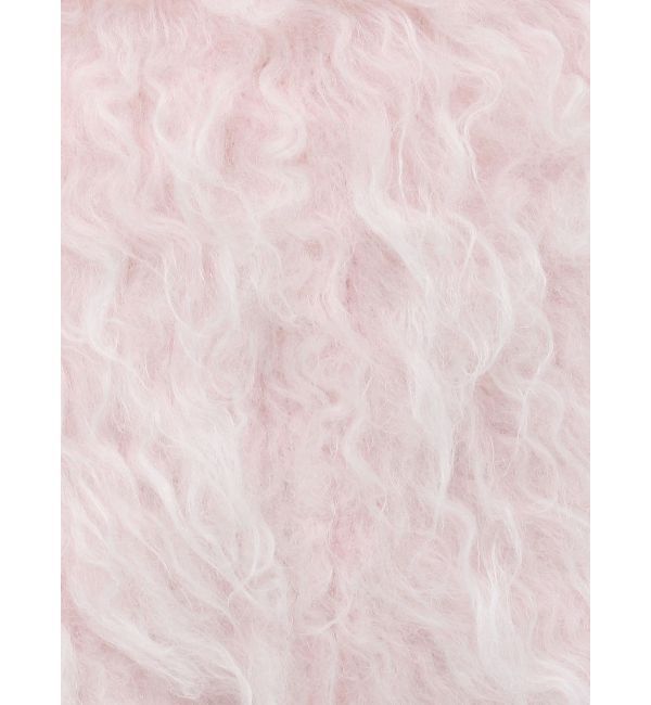 dazzlin「カールニットショートパンツ」|その他|