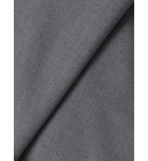 MERCURYDUO「レースパネル切替ワンピース」|ワンピース|