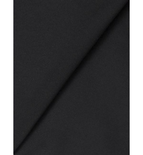 MURUA「ダブルウエストZIPスカート」|スカート|