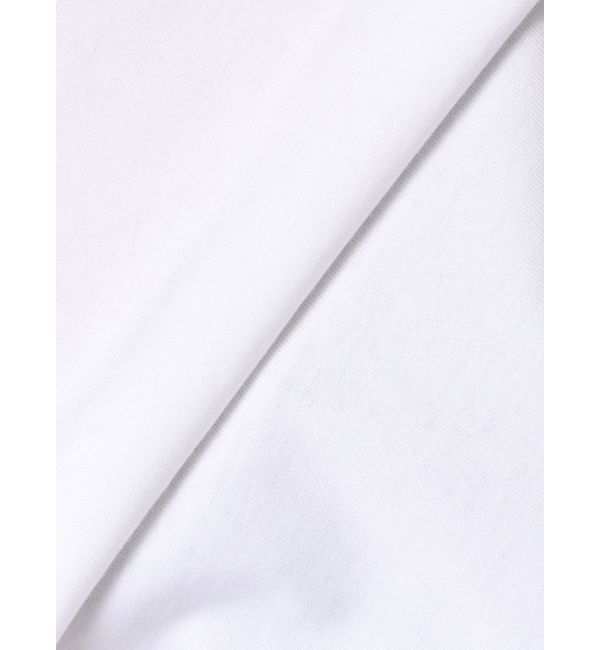 MURUA「PUMA MURUA SS TEE」|Tシャツ・カットソー|