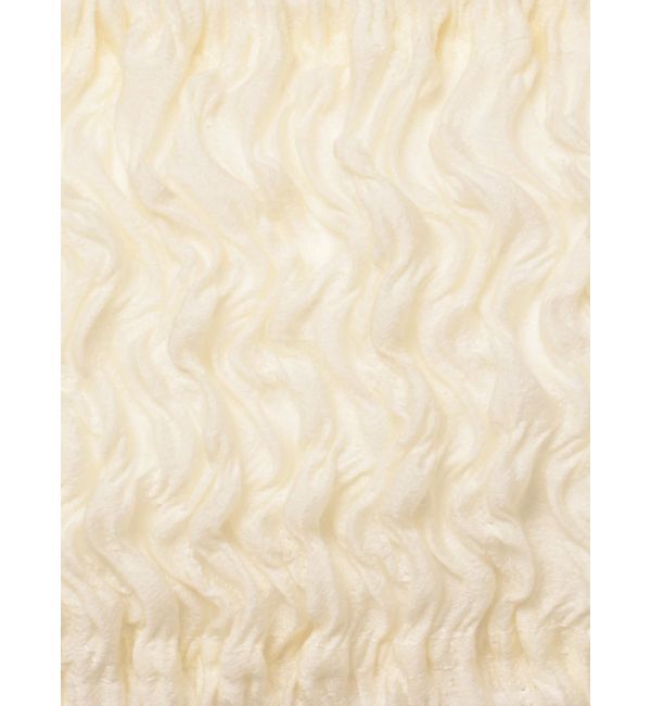 LAGUNAMOON「シャーリングブラトップ」|チューブトップ|