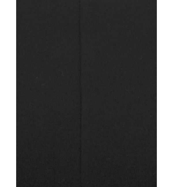 LAGUNAMOON「【WEB限定】ポンチベアワンピース」|ワンピース|