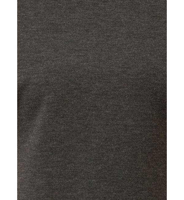 LAGUNAMOON「オフショルボートポンチワンピース」|ワンピース|