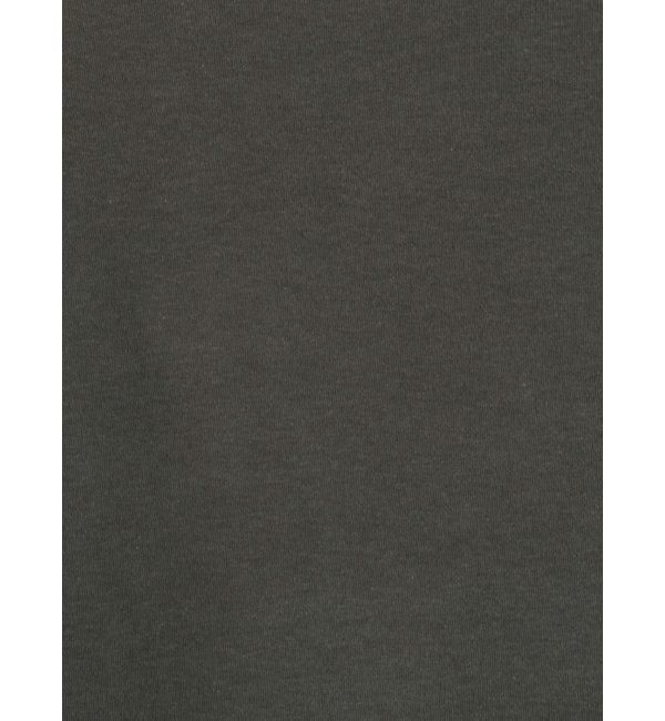 EVRIS「BASICシンプルショートTシャツ」|Tシャツ・カットソー|