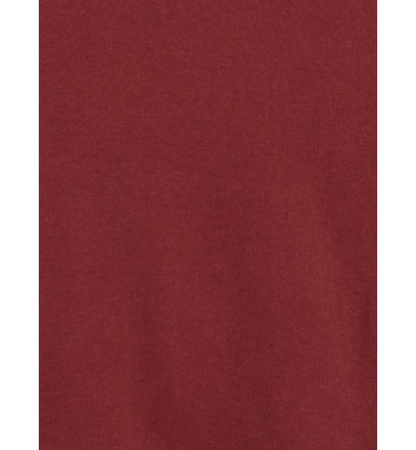 EVRIS「BASICシンプルショートTシャツ」|Tシャツ・カットソー|