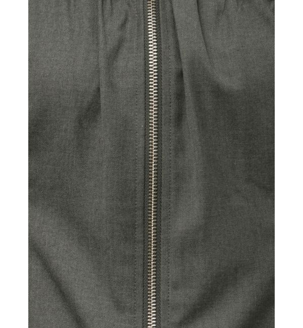 jouetie「オフショルミニジャンスカ」|ワンピース|