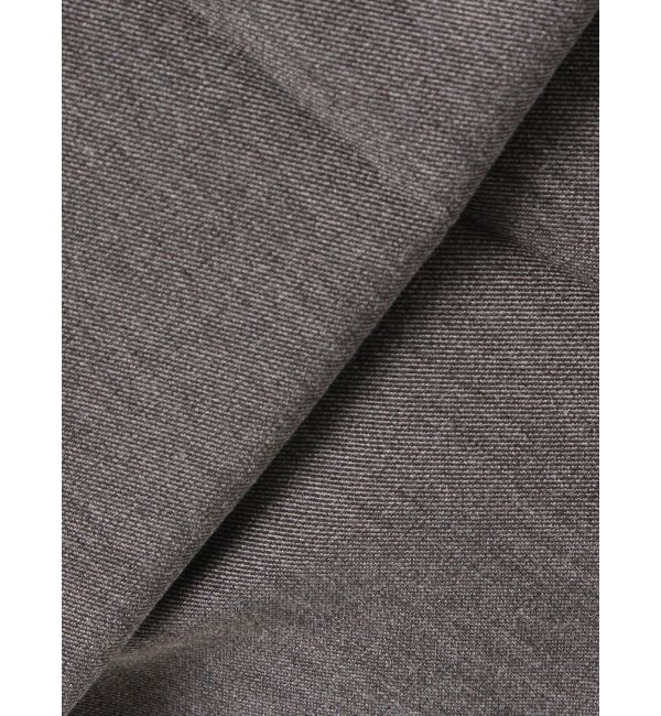 jouetie「【PosTokyo】ワイドスラックス【セットアップ対応】」|スラックス|