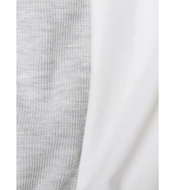 GYDA「2WAYレースアップベアトップス【SETUP着用可】」|チューブトップ|