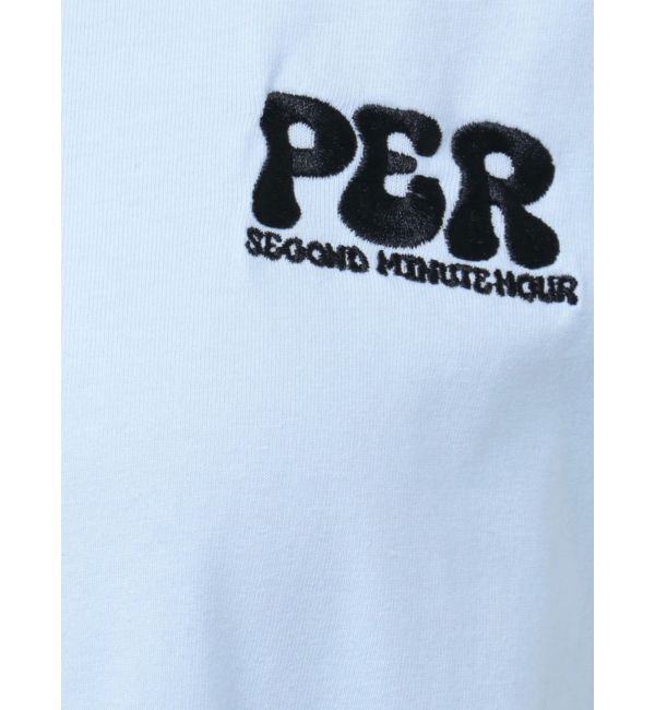 GYDA「BALLOON BUNNY BIG Tシャツ」|Tシャツ・カットソー|