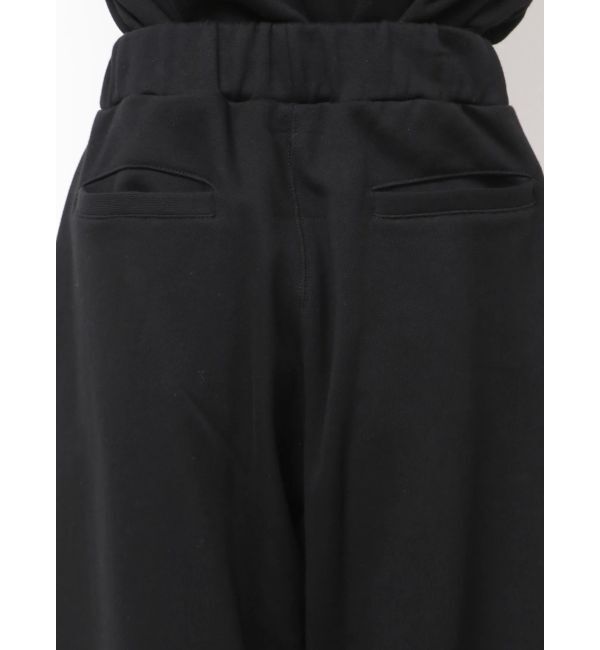 GYDA「GYDA&times;GALFY bijou wing パンツ」|その他|