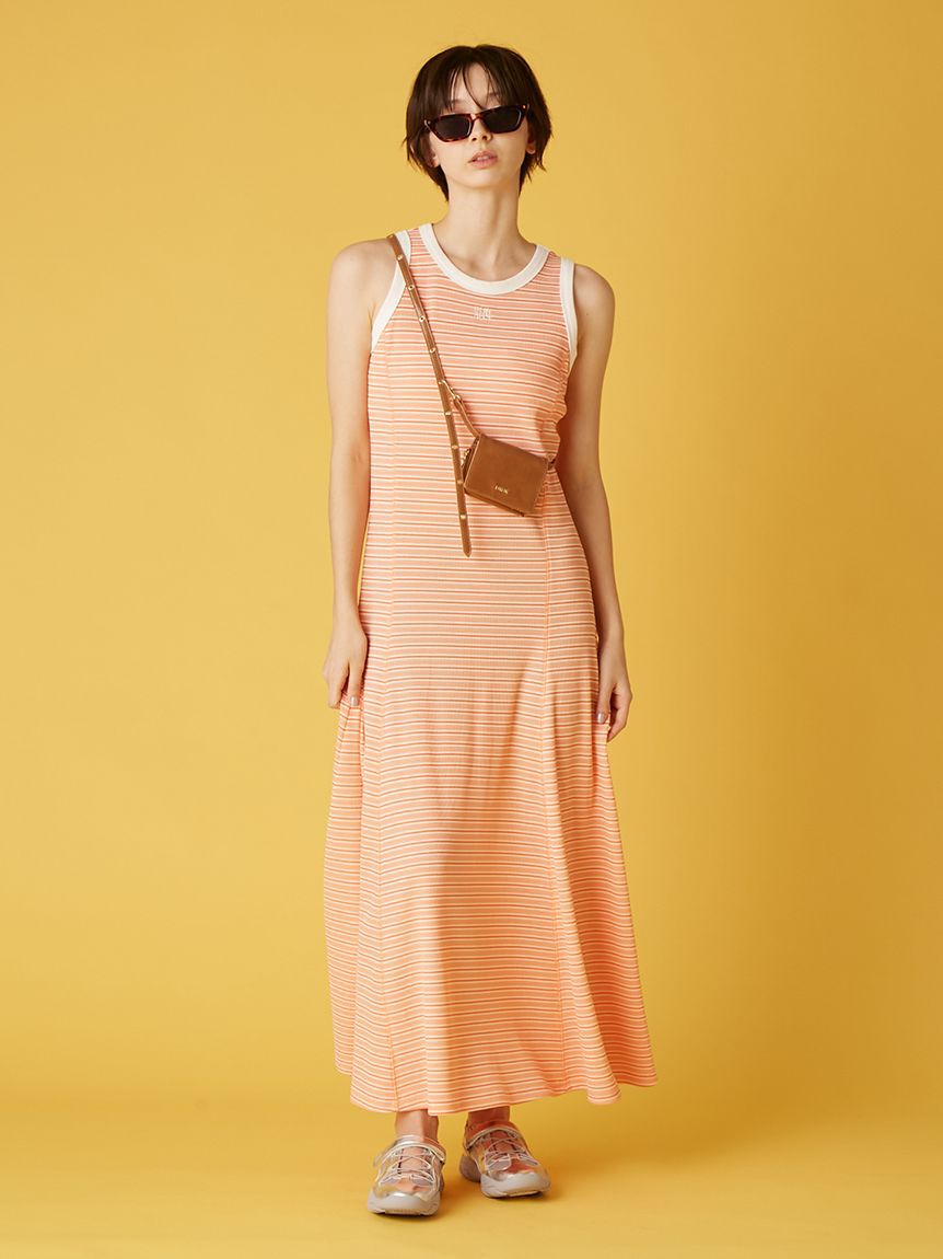 FURFUR「アイウェア」|サングラス|