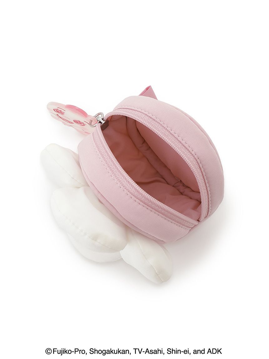 gelato pique「【ドラえもん】モチーフポーチ」|ポーチ|