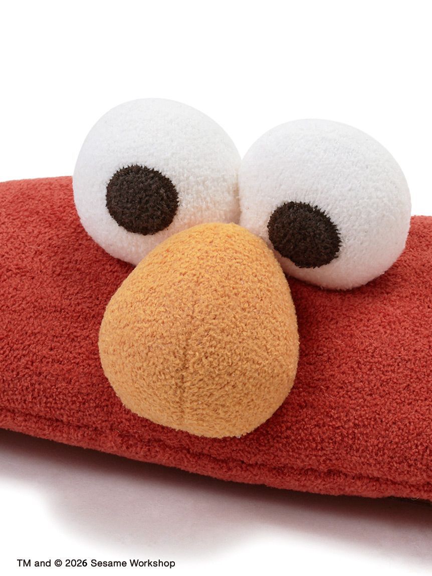 gelato pique「【SESAME STREET】ヘアバンド」|その他|