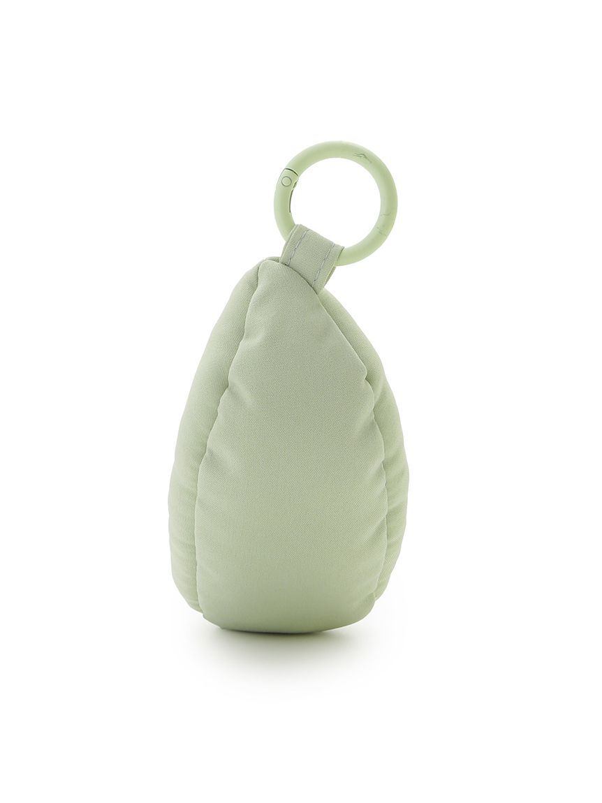 gelato pique「モチーフチャーム」|キーケース|