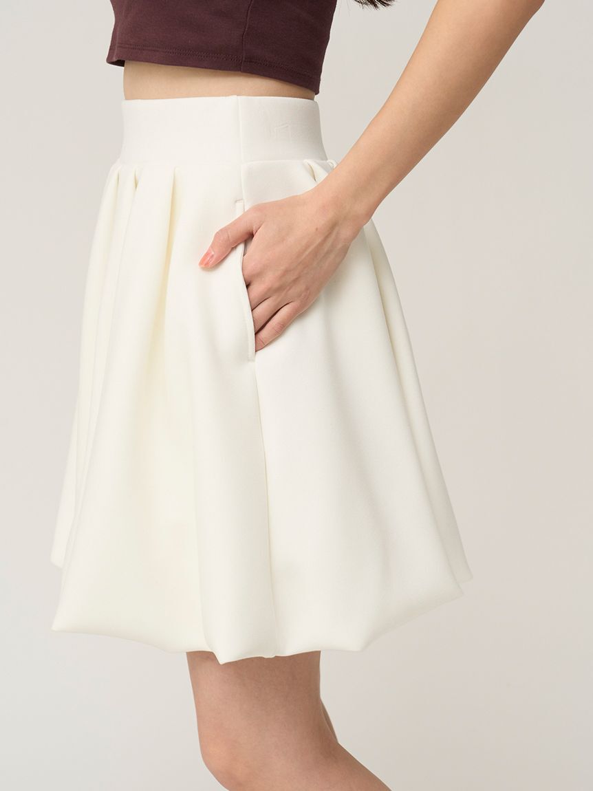 SNIDEL「フーディーダイバーセットアップ」|ワンピース|