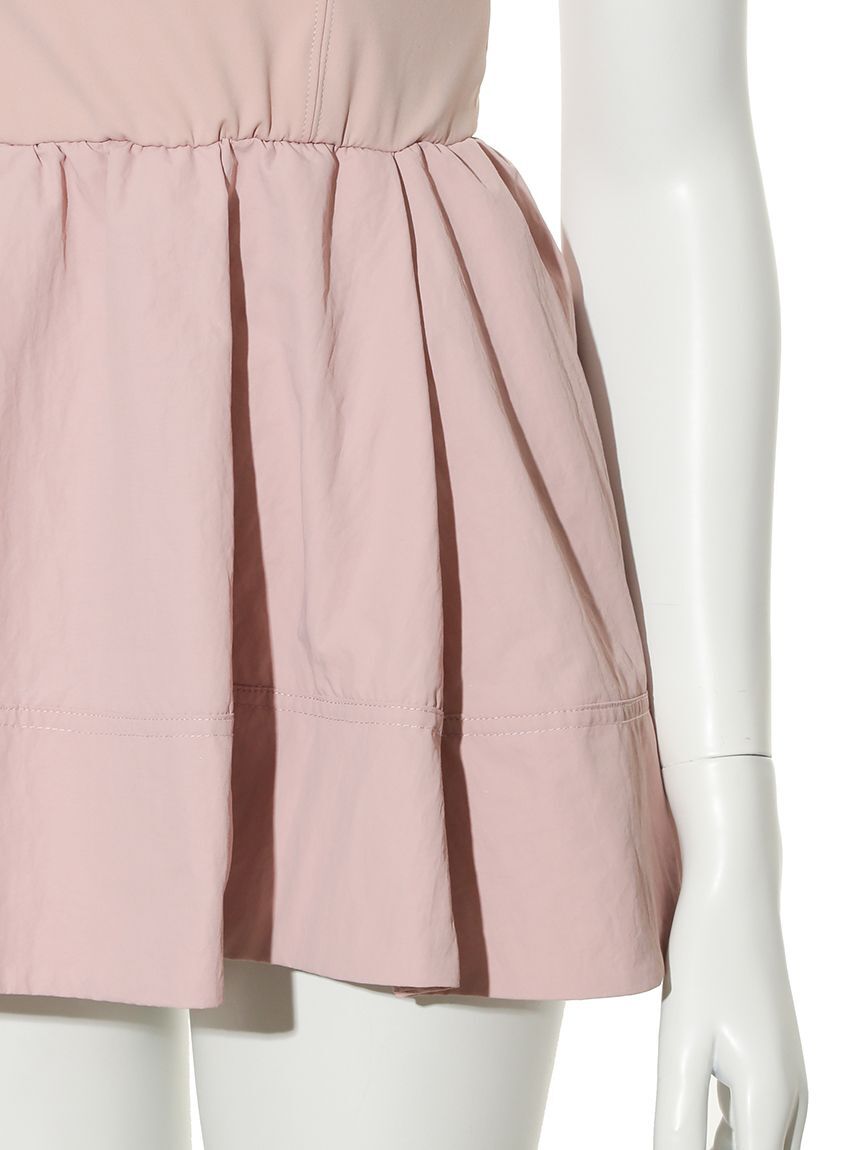 LILY BROWN「【WEB限定アイテム】3ピーススウィムウェア」|その他|