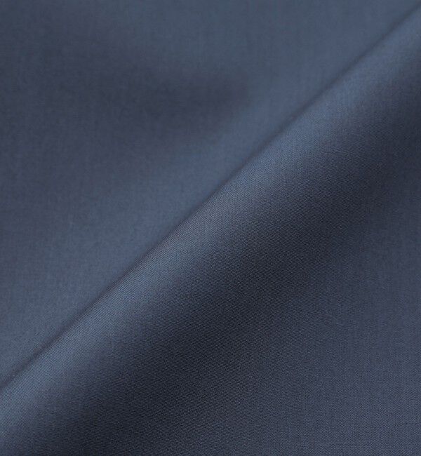 MACKINTOSH PHILOSOPHY「3層ブロードボンディング WELLINGTON HOOD short「ウェリントンフードショート」」|その他|