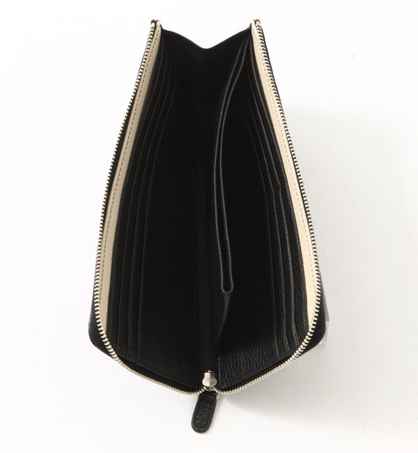 MACKINTOSH PHILOSOPHY「【WEB限定】グレングラント 長財布」|財布|