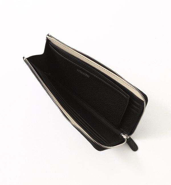 MACKINTOSH PHILOSOPHY「【WEB限定】グレングラント 長財布」|財布|