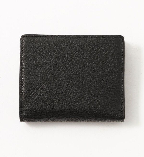 MACKINTOSH PHILOSOPHY「【WEB限定】グレングラント 二つ折り財布」|財布|