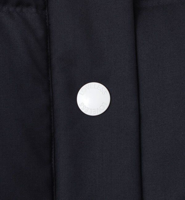  「ミレーヌロングダウン」|その他|