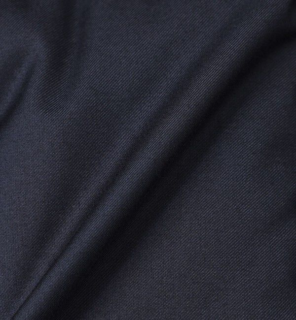  「ミレーヌロングダウン」|その他|