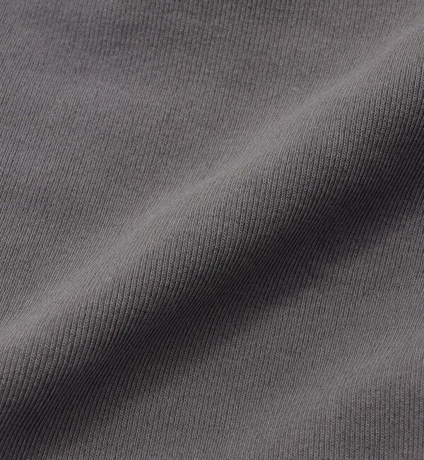  「スパゲッティショートキャミソール」|キャミソール|