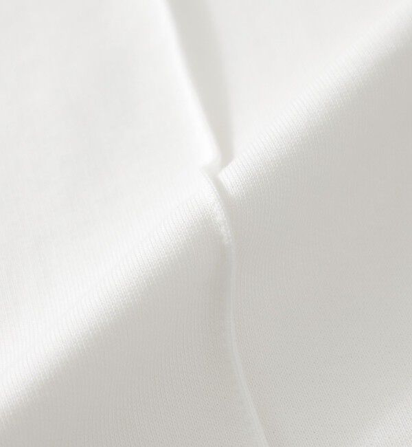  「タックスウェットパンツ」|その他|