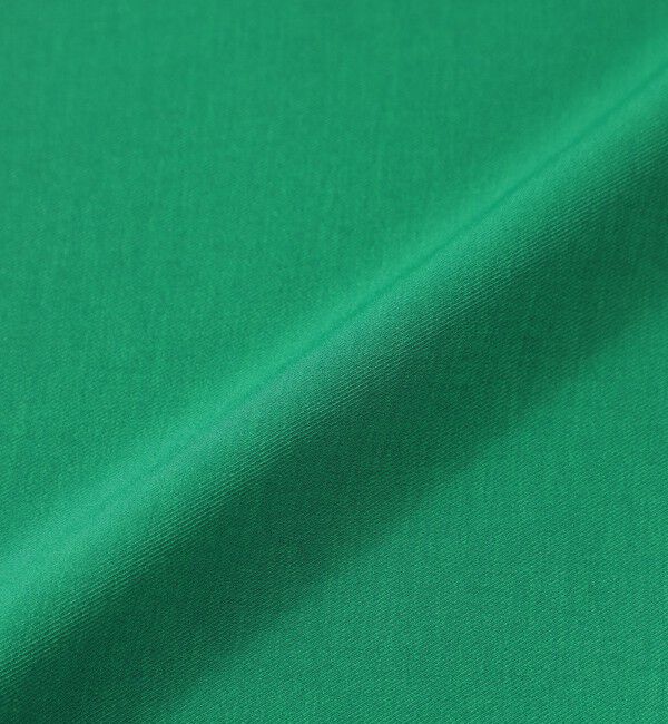  「2タックショートパンツ」|その他|