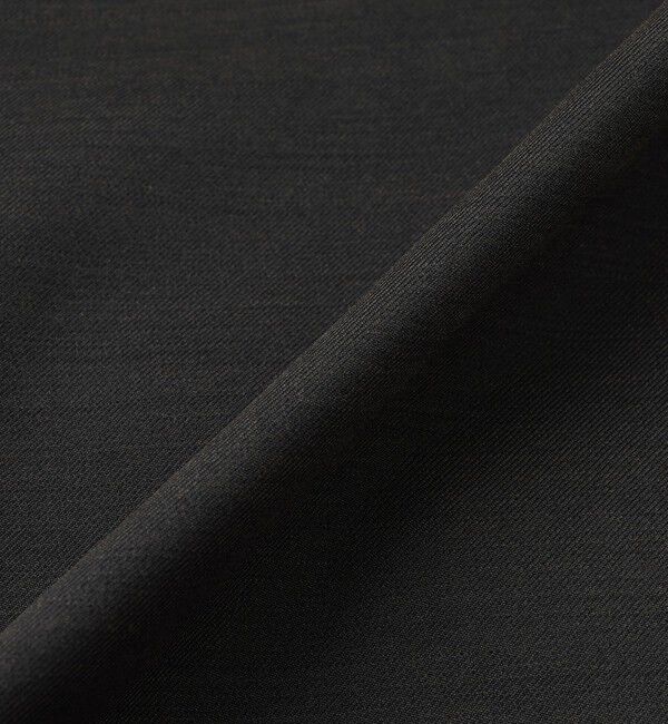  「ハードコーティング2タックバギーパンツ」|その他|