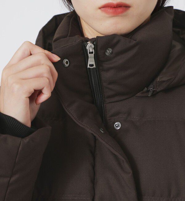  「ミレーヌダウン」|その他|