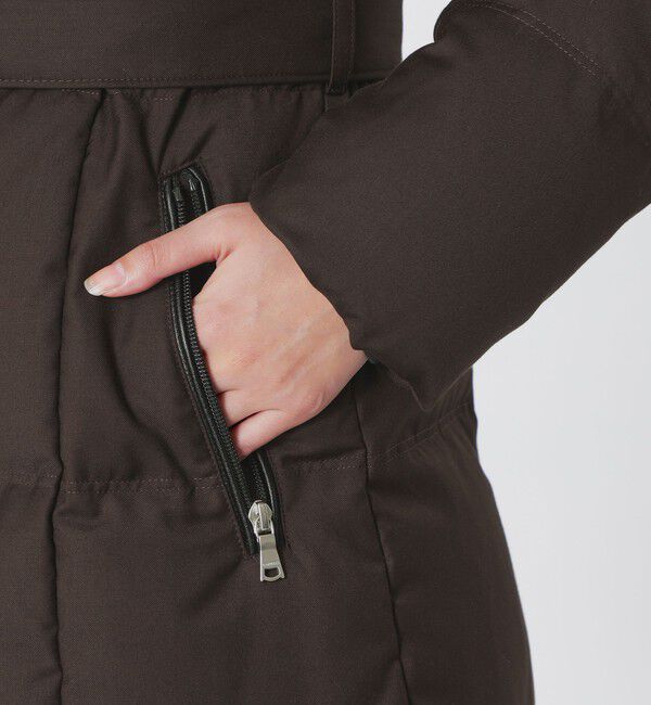  「ミレーヌダウン」|その他|