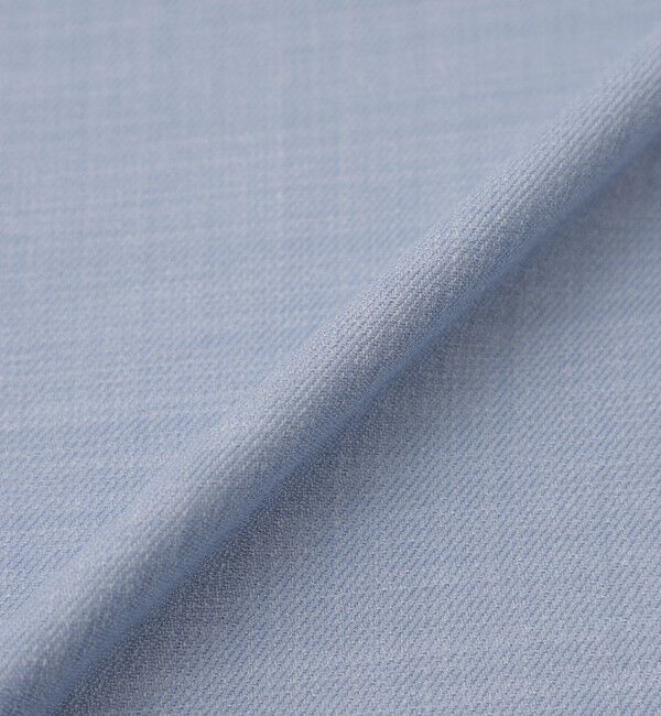  「【Safari Lounge別注】スラブカレンダーテーパードパンツ」|その他|