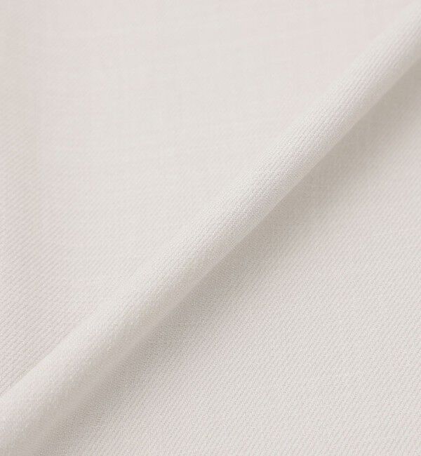  「【Safari Lounge別注】スラブカレンダーテーパードパンツ」|その他|