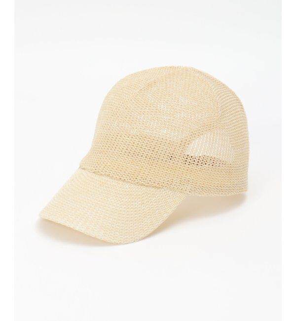 ikka「サーモキャップ」|その他|