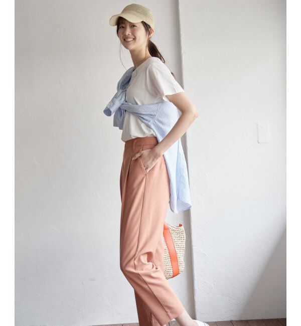 ikka「サーモキャップ」|その他|