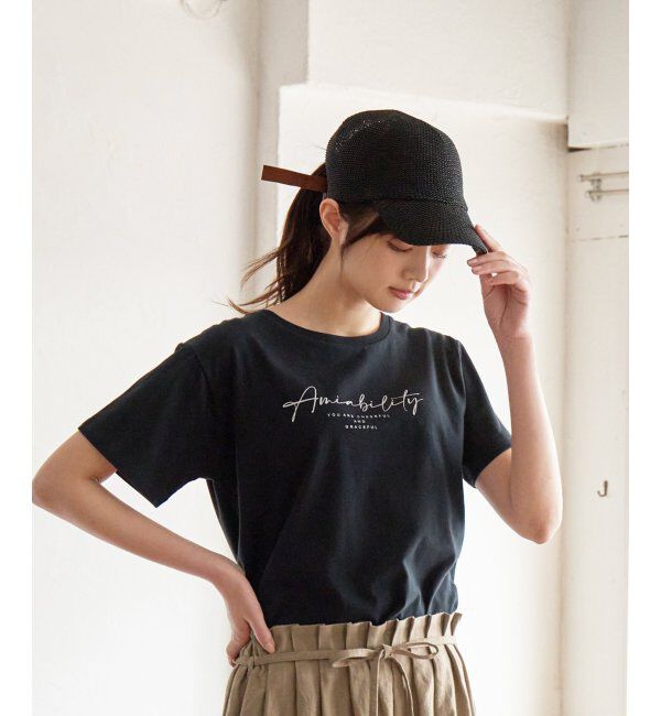 ikka「サーモキャップ」|その他|