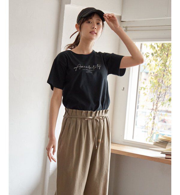 ikka「サーモキャップ」|その他|