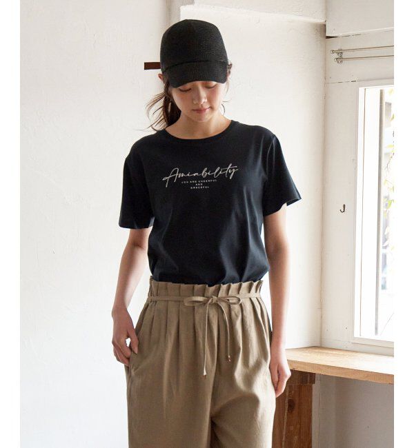 ikka「サーモキャップ」|その他|