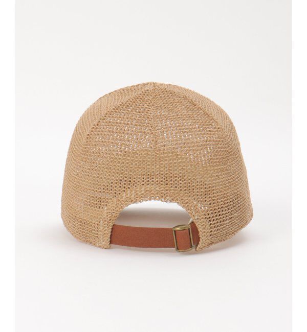 ikka「サーモキャップ」|その他|