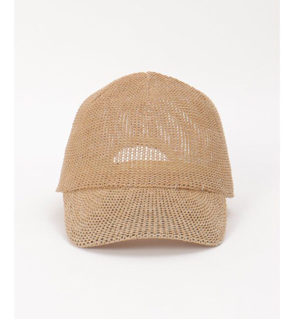 ikka「サーモキャップ」|その他|