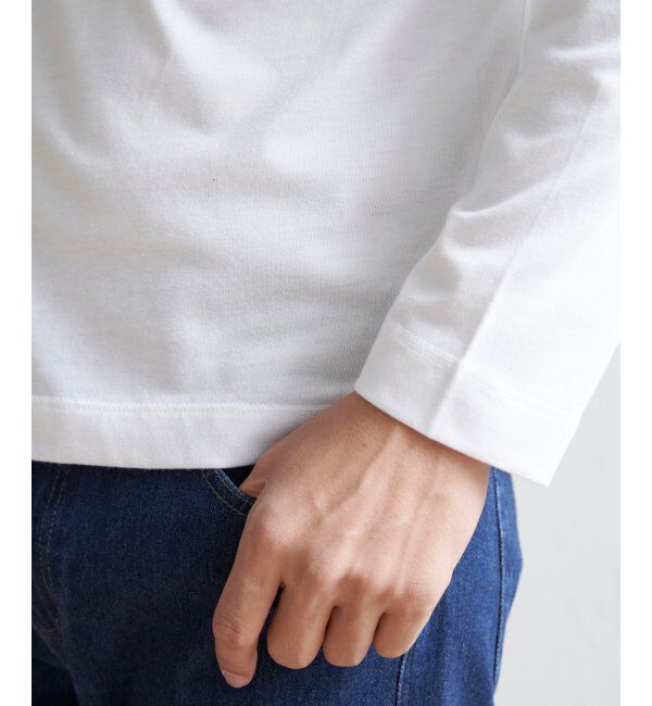 ikka「【2点セット】Vネックカーディガンインナーセット」|カーディガン|