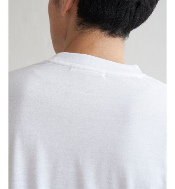 ikka「【2点セット】Vネックカーディガンインナーセット」|カーディガン|