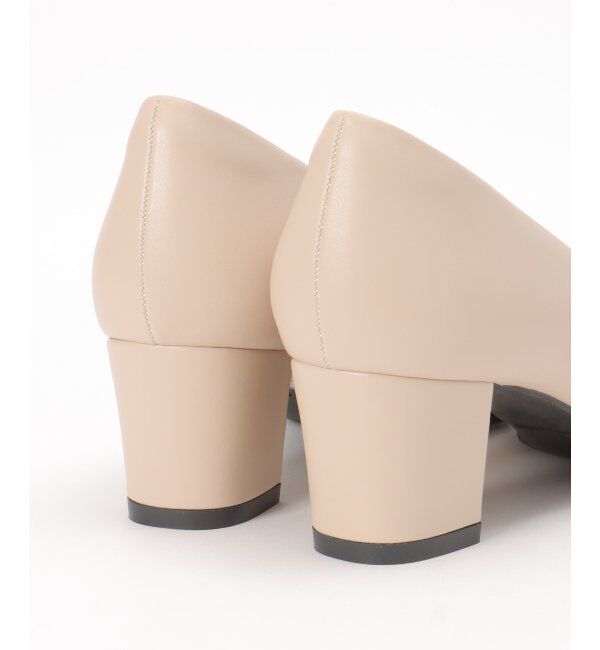 ikka「ベーシックパンプス」|その他|