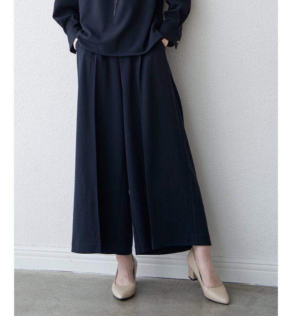 ikka「ベーシックパンプス」|その他|