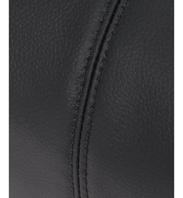 ikka「ゴウヒタッセルツキBIGショルダー」|その他|