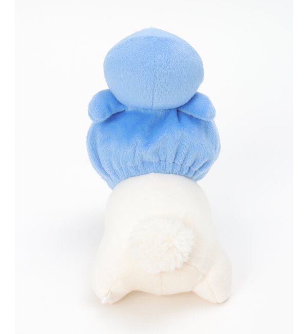 Lbc with Life「かぶりもの クール」|クッション・クッションカバー|