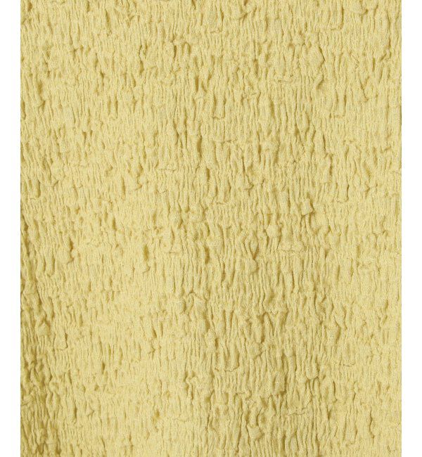 Lbc with Life「ラッセルポコポコ半袖Tシャツ」|その他|